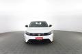 Km 0 OPEL Corsa