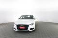usato AUDI A3