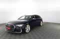 usato AUDI S6