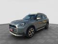 usato MINI Countryman