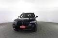 usato BMW X3