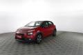 usato CITROEN C3