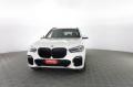 usato BMW X5
