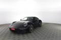 usato PORSCHE 911