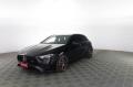 usato MERCEDES A 35 AMG