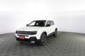 Km 0 JEEP Avenger