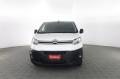 Km 0 CITROEN Jumpy