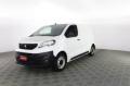 Km 0 PEUGEOT Expert