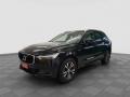 usato VOLVO XC60