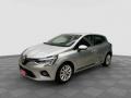 usato RENAULT Clio