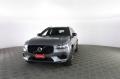usato VOLVO XC60