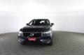 usato VOLVO XC60