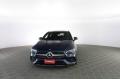 usato MERCEDES CLA
