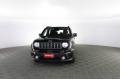 usato JEEP Renegade
