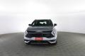 usato KIA Sportage