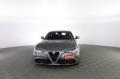usato ALFA ROMEO Giulia