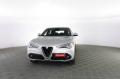 usato ALFA ROMEO Stelvio