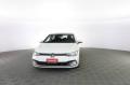 usato VOLKSWAGEN Golf