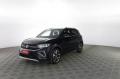 Km 0 VOLKSWAGEN T Cross