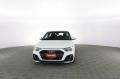 usato AUDI A1