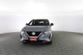 usato NISSAN Qashqai