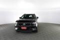 usato VOLVO XC40