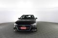 usato AUDI A4