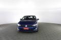 usato VOLKSWAGEN Polo