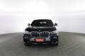 usato BMW X4