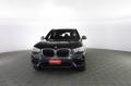 usato BMW X3