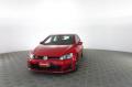 usato VOLKSWAGEN Golf
