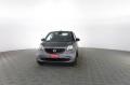 usato SMART ForTwo