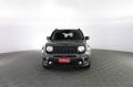 usato JEEP Renegade