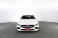 usato MERCEDES CLA
