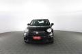usato FIAT 500X