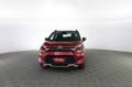 usato CITROEN C3 Aircross