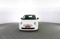 usato FIAT 500