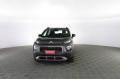 usato CITROEN C3 Aircross