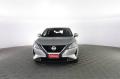 usato NISSAN Qashqai