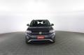 usato VOLKSWAGEN T Cross