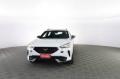 usato CUPRA Formentor