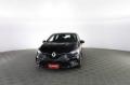 usato RENAULT Clio