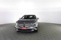 usato MERCEDES CLA