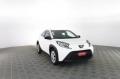 usato TOYOTA Aygo X