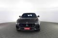 usato MASERATI Grecale