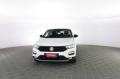 usato VOLKSWAGEN T Roc