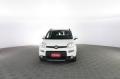 usato FIAT Panda