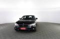 usato BMW 116
