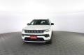 usato JEEP Compass