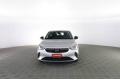 usato OPEL Corsa